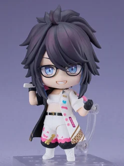 Sale Good Smile Company VShojo - Kson - Nendoroid #2252