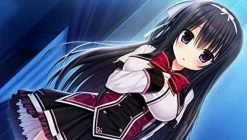 Hot iMel Wagamama High Spec