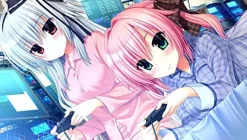 Hot iMel Wagamama High Spec