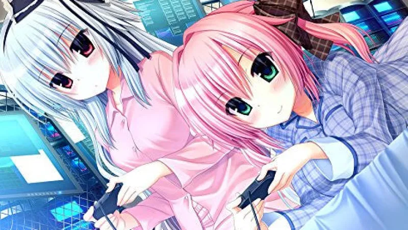 Hot iMel Wagamama High Spec