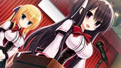 Hot iMel Wagamama High Spec