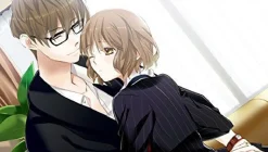 Discount Prototype Walpurgis no Uta