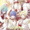 Sale Otomate Wand of Fortune 2 FD: Kimi ni Sasageru Epilogue [Limited Edition]