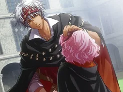 Idea Factory Wand of Fortune R Discount