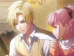 Idea Factory Wand of Fortune R Discount