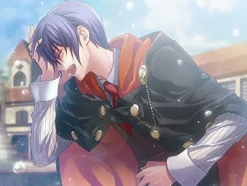 Idea Factory Wand of Fortune R Discount