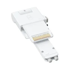 Nintendo WanSeg TV Tuner DS Discount