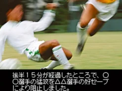 Nintendo WanSeg TV Tuner DS Discount