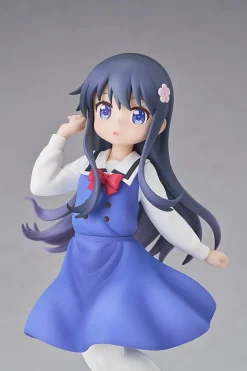 Clearance Good Smile Arts Shanghai , Good Smile Company As Producer Watashi ni Tenshi ga Maiorita! Precious Friends - Shirosaki Hana - Pop Up Parade (Good Smile Arts Shanghai, Good Smile Company)