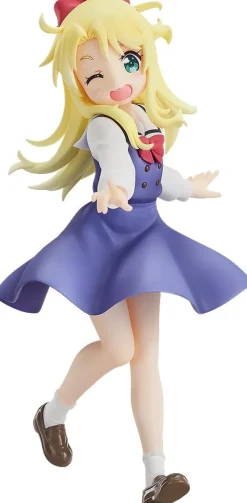 Good Smile Arts Shanghai , Good Smile Company As Producer Watashi ni Tenshi ga Maiorita! Precious Friends - Himesaka Noa - Pop Up Parade (Good Smile Arts Shanghai, Good Smile Company) Sale