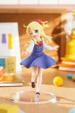 Good Smile Arts Shanghai , Good Smile Company As Producer Watashi ni Tenshi ga Maiorita! Precious Friends - Himesaka Noa - Pop Up Parade (Good Smile Arts Shanghai, Good Smile Company) Sale