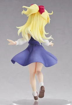 Good Smile Arts Shanghai , Good Smile Company As Producer Watashi ni Tenshi ga Maiorita! Precious Friends - Himesaka Noa - Pop Up Parade (Good Smile Arts Shanghai, Good Smile Company) Sale