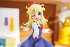 Good Smile Arts Shanghai , Good Smile Company As Producer Watashi ni Tenshi ga Maiorita! Precious Friends - Himesaka Noa - Pop Up Parade (Good Smile Arts Shanghai, Good Smile Company) Sale