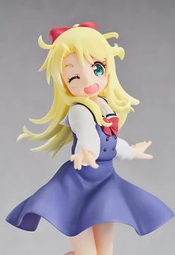 Good Smile Arts Shanghai , Good Smile Company As Producer Watashi ni Tenshi ga Maiorita! Precious Friends - Himesaka Noa - Pop Up Parade (Good Smile Arts Shanghai, Good Smile Company) Sale