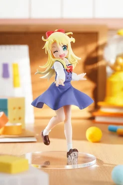 Good Smile Arts Shanghai , Good Smile Company As Producer Watashi ni Tenshi ga Maiorita! Precious Friends - Himesaka Noa - Pop Up Parade (Good Smile Arts Shanghai, Good Smile Company) Sale