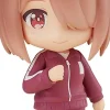 Outlet Good Smile Company Watashi ni Tenshi ga Maiorita! - Hoshino Miyako - Nendoroid #1393