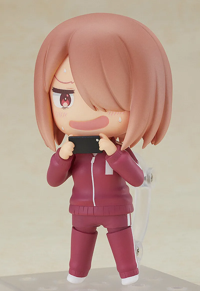 Outlet Good Smile Company Watashi ni Tenshi ga Maiorita! - Hoshino Miyako - Nendoroid #1393