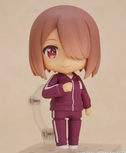 Outlet Good Smile Company Watashi ni Tenshi ga Maiorita! - Hoshino Miyako - Nendoroid #1393