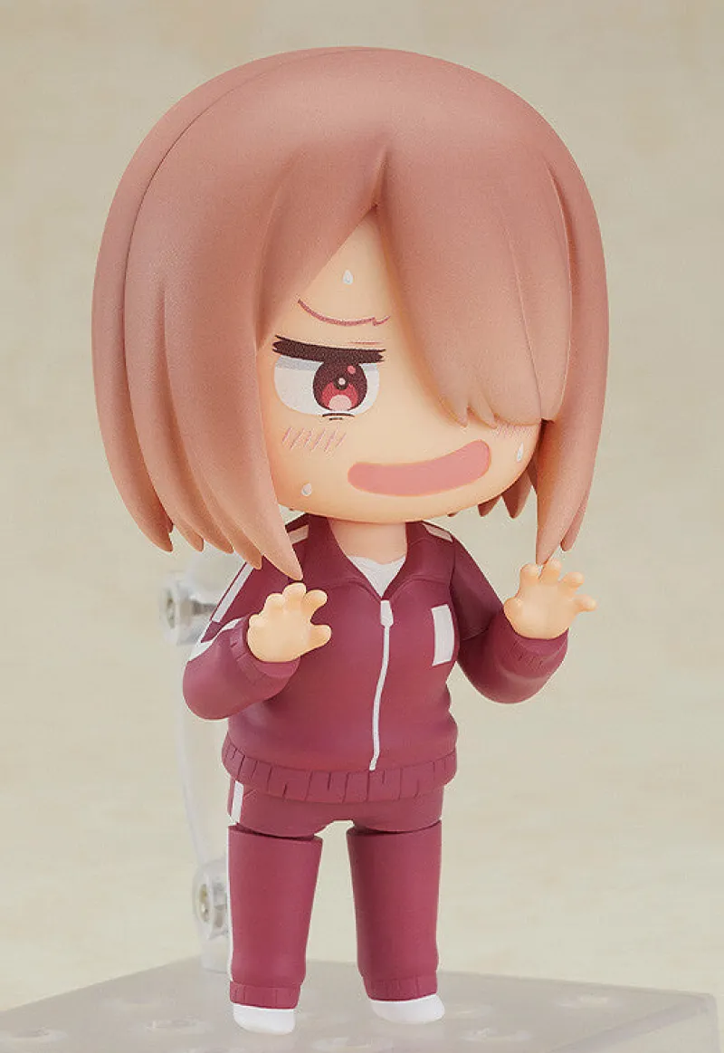 Outlet Good Smile Company Watashi ni Tenshi ga Maiorita! - Hoshino Miyako - Nendoroid #1393