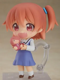 Outlet Good Smile Company Watashi ni Tenshi ga Maiorita! - Hoshino Hinata - Hoshino Miyako - Nendoroid #1195 - 2024 Re-release