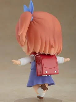 Outlet Good Smile Company Watashi ni Tenshi ga Maiorita! - Hoshino Hinata - Hoshino Miyako - Nendoroid #1195 - 2024 Re-release