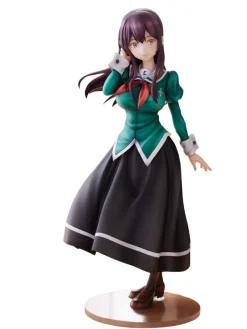 Online FuRyu Watashi no Yuri wa Oshigoto desu! - Yano Mitsuki - F:Nex - 1/7