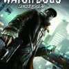 Ubisoft Watch Dogs