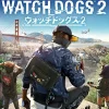 Online Ubisoft Watch Dogs 2