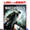 Discount Ubisoft Watch Dogs (UBI the Best)