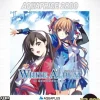 Best Aqua System White Album: Tsuzurareru Fuyu no Omoide (AquaPrice 2800)