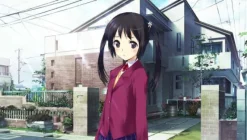 Best Aqua System White Album: Tsuzurareru Fuyu no Omoide (AquaPrice 2800)