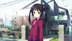 Clearance Aqua System White Album: Tsuzurareru Fuyu no Omoide [Limited Edition]