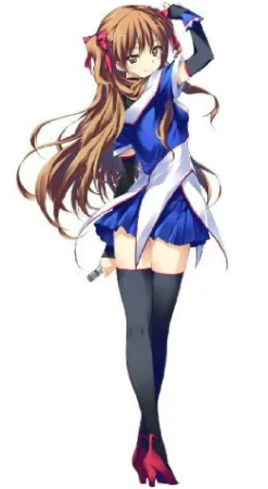 Clearance Aqua System White Album: Tsuzurareru Fuyu no Omoide [Limited Edition]