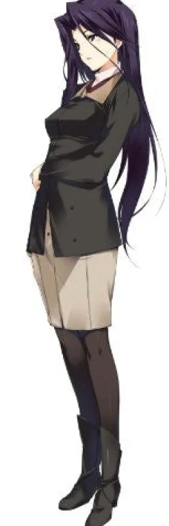 Clearance Aqua System White Album: Tsuzurareru Fuyu no Omoide [Limited Edition]