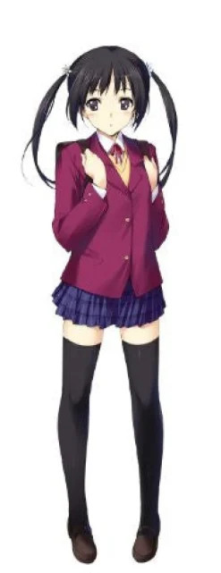 Clearance Aqua System White Album: Tsuzurareru Fuyu no Omoide [Limited Edition]