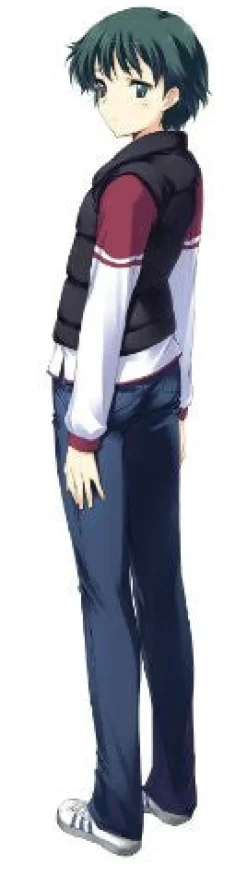 Clearance Aqua System White Album: Tsuzurareru Fuyu no Omoide [Limited Edition]