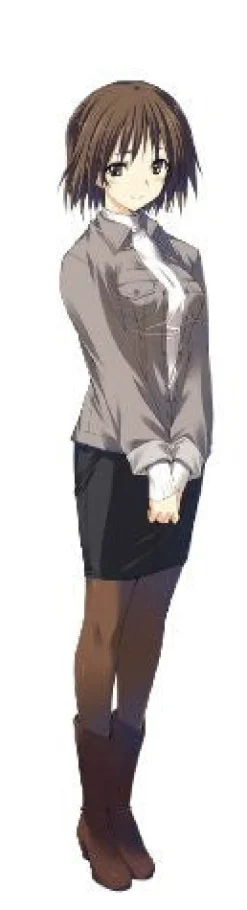 Clearance Aqua System White Album: Tsuzurareru Fuyu no Omoide [Limited Edition]