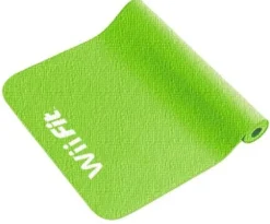 Nintendo Wii Fit Plus Mat