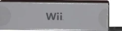 New Nintendo Wii MotionPlus