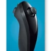 Nintendo Wii Nunchuk Controller (Black)