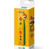 Clearance Nintendo Wii Remote Control Plus (Koopa)