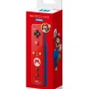 New Nintendo Wii Remote Control Plus (Mario)