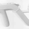 Nintendo Wii Zapper