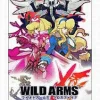 Sony Computer Entertainment Wild Arms XF / Wild Arms Crossfire (PSP the Best) Outlet
