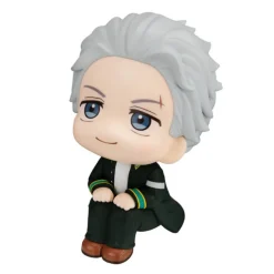 MegaHouse Wind Breaker - Umemiya Hajime - Look Up