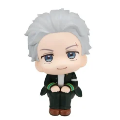 MegaHouse Wind Breaker - Umemiya Hajime - Look Up