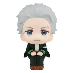 MegaHouse Wind Breaker - Umemiya Hajime - Look Up