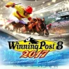 Koei Tecmo Games Winning Post 8 2017 Best