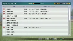 Koei Tecmo Games Winning Post 8 2015 Online