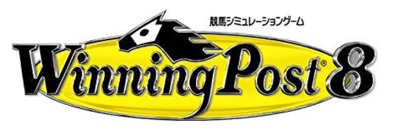 Koei Tecmo Games Winning Post 8 (Koei Tecmo the Best) Clearance